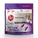 thumbnail image 2 of Limpiador de alfombras para mascotas Hoover PowerScrub XL con herramientas, 2 of 7