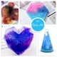 thumbnail image 4 of Set de 12 colores de tinta a base de alcohol DecorRom 10 ml para arte en resina, 4 of 6