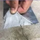thumbnail image 2 of Cinta Tapagotera Impermeabilizante Largo 10 Metros, 2 of 3