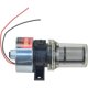 thumbnail image 1 of Bomba de combustible Facet Dura‑Lift 40222N 12 V 1/8" NPT con elevación de 3 m, 1 of 1