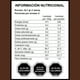 thumbnail image 5 of DISPLAY BARRA CHOCOLATE 21,5GR SNICKERS, 5 of 5