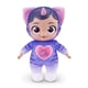 thumbnail image 3 of Muñeca interactiva Babycorns Series 1, gatito grande ZURU, 3 of 3