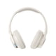 thumbnail image 2 of Audífono Over Ear Q11i Soundcore, 2 of 8