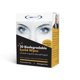 thumbnail image 5 of Toallitas para Párpados The Eye Doctor 80 Unidades de Uso Único para Ojos Sensibles, 5 of 8
