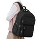 thumbnail image 1 of Cool Boys Girls Laptop Schoolbag, Middle High Student Large Capacity School Backpack, Teens School Bag Women's Leisure Backpack, 1 of 3