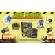 thumbnail image 2 of Game Mad Stalker Full Metal Forth Collector, 2 of 6
