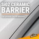 thumbnail image 5 of Ceramic Wax Armor All Extreme Shield Protect & Shine 473 ml, 5 of 9
