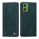 thumbnail image 2 of Funda Billetera para Motorola Moto G06 4G Imán y Resistente Verde, 2 of 6