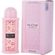 thumbnail image 1 of Perfume Lattafa Now Rave Pink 3.4 oz EDP para mujer, 1 of 1