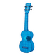 thumbnail image 3 of Ukelele Soprano Waterman KA-WMT-BL-S Cobalt BL Kala, 3 of 4