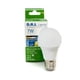 thumbnail image 1 of Ampolleta Led Drl A55 7w 550lm 220v Luz Blanca Fría Blanco Frío, 1 of 8
