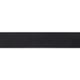 thumbnail image 3 of Suspender Dockers para hombre, color negro liso, 3 of 5