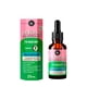 thumbnail image 1 of Tónico Nocturno Lola Densidade 25 ml Sérum Capilar Vegano, 1 of 7
