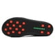 thumbnail image 5 of Zapatillas barefoot casuales Saguaro Wish II negro 41, 5 of 10