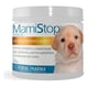 thumbnail image 1 of Mamistop Leche Para Perros Sustituto Lacteo Canino 250 G, 1 of 2