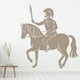 thumbnail image 2 of Decomural Roman Soldier Gladiator WS-32674, 2 of 2