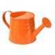 thumbnail image 3 of Regadera Para Ni?os, Color Naranja, Para Plantas De Interior Y Exterior, Ideal Para Jardinería, 3 of 5