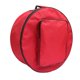 thumbnail image 1 of Bolsa Para Caja, Mochila Portátil Para Caja, Para Guantes, Accesorio De Rendimiento, Color Rojo, 1 of 5