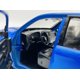 thumbnail image 2 of Modelo de coche de fundición Motormax 2019 RAM Rebel 1500 azul 1/24‑1/27, 2 of 4