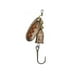 thumbnail image 1 of Spinners Blue Fox Vibrax Hot Pepper, 1 of 2