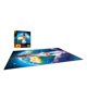 thumbnail image 3 of Rompecabezas RoseArt Kodak Premium Space Shuttle 100 piezas, 3 of 7