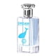 thumbnail image 3 of Perfume Hybrid & Company Dream Deep Sea 100 ml EDP, 3 of 6