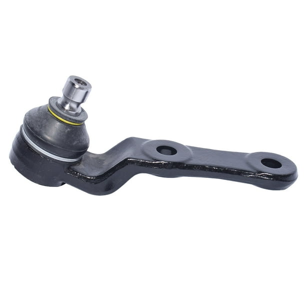 Rotula Inferior Chevrolet Corsa 1.6 Extra 2000 2008