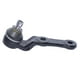 thumbnail image 1 of Rotula Inferior Chevrolet Corsa 1.6 Extra 2000 2008, 1 of 3