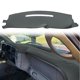 thumbnail image 1 of Cobertura de Tablero Yiz Gris Oscuro 97‑99 Yukon/Tahoe/Suburban, 1 of 7