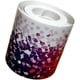 thumbnail image 1 of Borde de borde de punto Coldeul para decoración de aulas, resistente al agua, longitud 11 m, accesorio para cocina, dormitorio, oficina, estilos A, 1 of 7