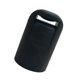 thumbnail image 3 of Windsurf Surf Mástil Poste Extremo Superior Tapa Accesorios De Hardware De Navegación, 3 of 5