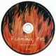 thumbnail image 3 of Paul Mccartney Flaming Pie (special Edition) (2cd) Cd, 3 of 6