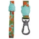 thumbnail image 2 of Correa Para Perros Leash Florida Talla S Small Leash, 2 of 3
