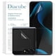 thumbnail image 1 of Protector de pantalla Diacube para Samsung Galaxy Z Flip 6, 1 of 6