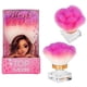 thumbnail image 1 of Brocha para polvos TopModel Beauty and Me, 1 of 3