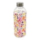 thumbnail image 4 of Botellas De Agua, 4 of 4