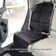 thumbnail image 2 of Protector De Asiento De Coche Para Niños Bebés Y Mascotas A Prueba De Agua, 2 of 7