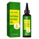 thumbnail image 1 of Aceite para el crecimiento del cabello Batana, 100% puro y natural, crudo, 120 ml, Dr. Sebi, 1 of 3