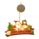 thumbnail image 4 of Luz De Ventana De Navidad, Suministros De Fiesta Iluminados De A?o Nuevo, Colgante, Decoración Navide?a, Feliz Navidad, 4 of 5