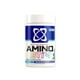 thumbnail image 1 of Amino Stim 30 Servicios 285gr Blue Raspberry, 1 of 2