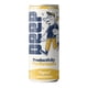 thumbnail image 1 of Deep Original – Pack x24 latas, 1 of 3