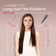 thumbnail image 3 of Rizador TYMO CurlPro Plus Long Barrel para cabello largo, 3 of 3