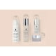 thumbnail image 3 of Pack Fórmula Reafirmante Anti-Edad Caracol Natural, 3 of 4