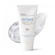 thumbnail image 1 of Protector solar Pureel UV Claire SPF 50 ligera 50 ml, 1 of 7