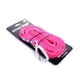 thumbnail image 1 of Street Dogs Correa De Paseo Para Perros PVC 3m rosa, 1 of 4