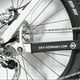 thumbnail image 3 of Cubre Vaina Sks, 3 of 4