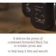 thumbnail image 4 of [Suero] Sérum potenciador de té negro Pyunkang Yul, antienvejecimiento, 45 ml, 4 of 9