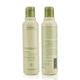 thumbnail image 5 of Aveda Shampure Loción Corporal 200 Ml/6,7 Oz, 5 of 7