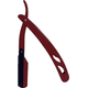 thumbnail image 3 of Navajin barbero acero inoxidable, 3 of 3
