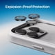 thumbnail image 4 of Protector Camara Rhinoshield para iPhone 17 Pro / 17 Pro Max / 16 Pro / 16 Pro Max, 4 of 7